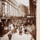 Illustration for article titled Unseen Photos Of The emTitanic/ems Launch Will Give You Chills